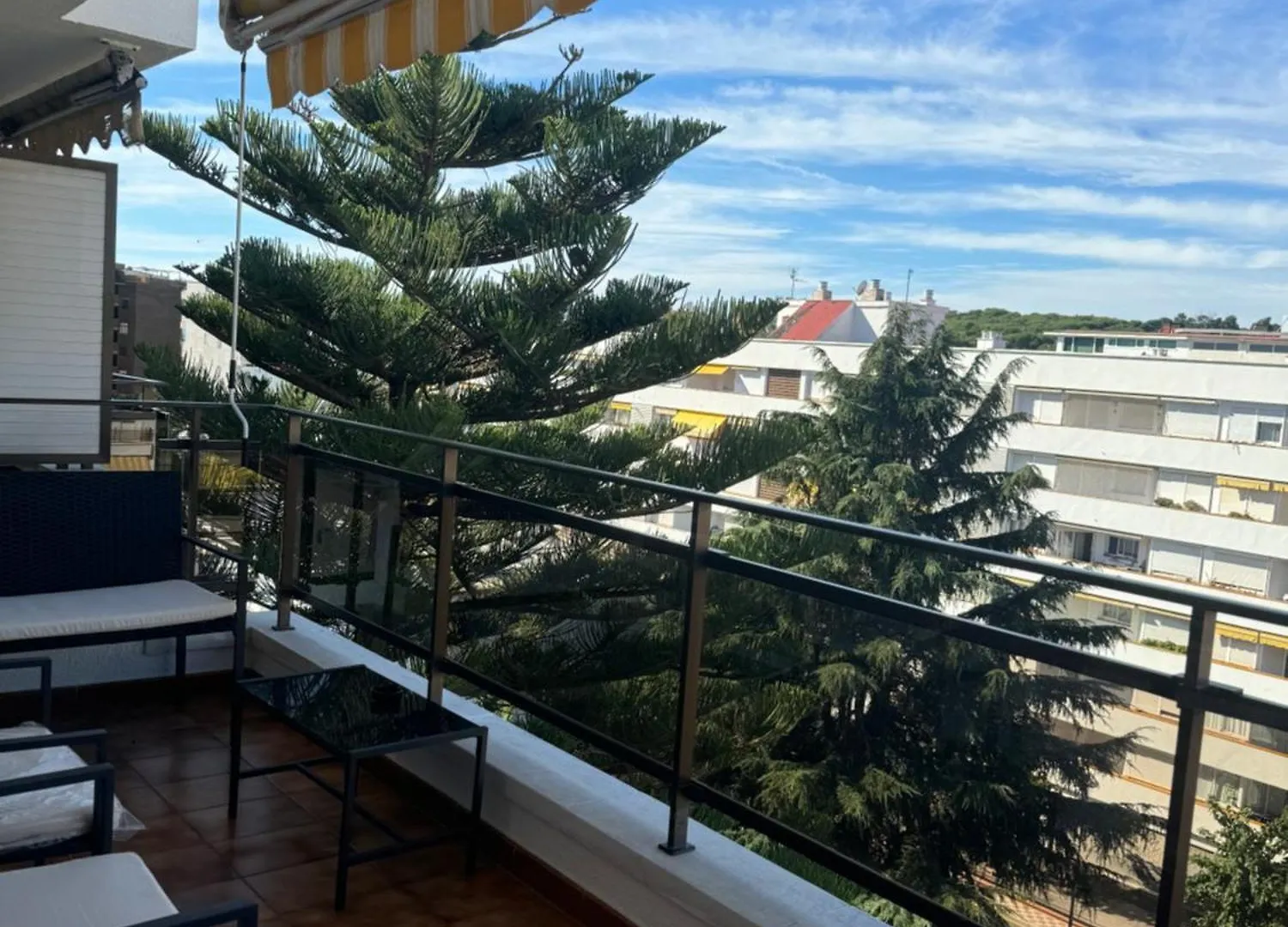 Apartment Отдых У Моря Ллорет Де Мар