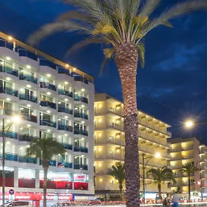 Apartament Blau, Lloret de Mar