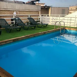 Apartament Santi, Lloret de Mar